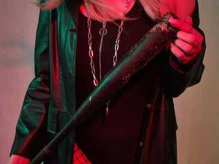 Erotinis vaizdo pokalbis anikasg