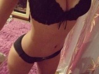 Erotinis vaizdo pokalbis anilochka