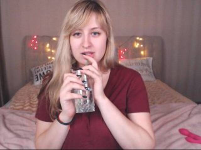 Transliacijos ekrano nuotraukos AnimeLizz