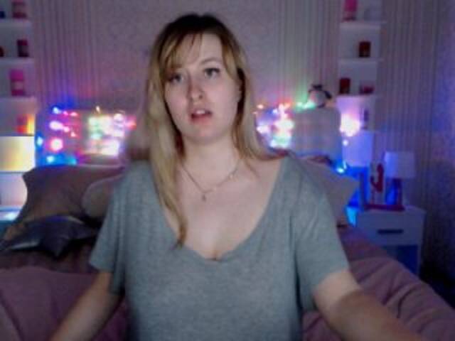 Transliacijos ekrano nuotraukos AnimeLizz