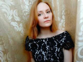 Erotinis vaizdo pokalbis AniMuller