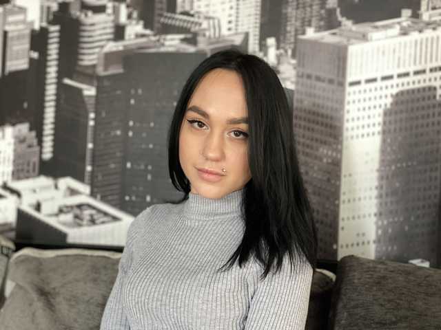 Profilio nuotrauka AnisaLorente