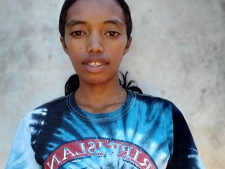 Erotinis vaizdo pokalbis Anisexygirl