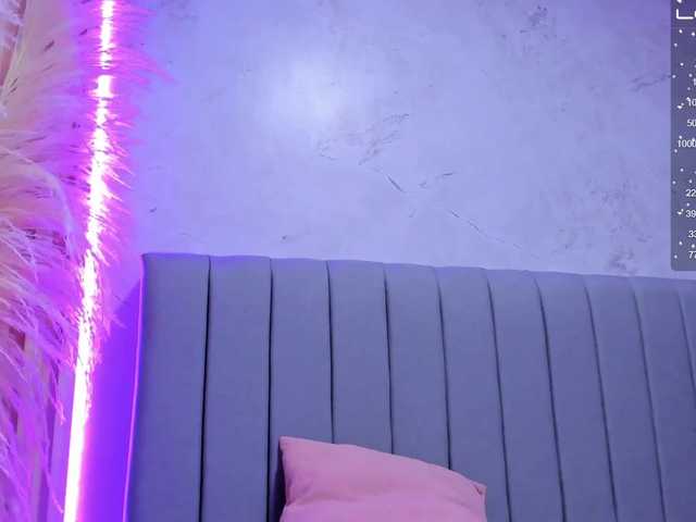 Transliacijos ekrano nuotraukos Anishaa