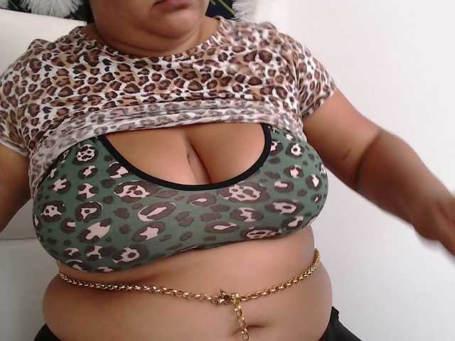 Nuotraukos Anishaa hi guyss ...indian girl here!..naked(123)boobs(40)oilboobs(59)pussy(55)---hindi only pvt--