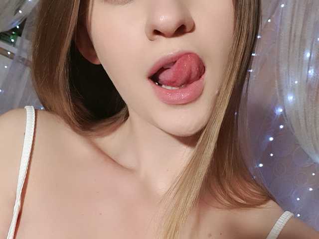 Profilio nuotrauka AnisJ