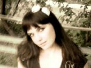 Profilio nuotrauka anita25