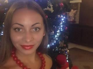 Profilio nuotrauka anita4sex