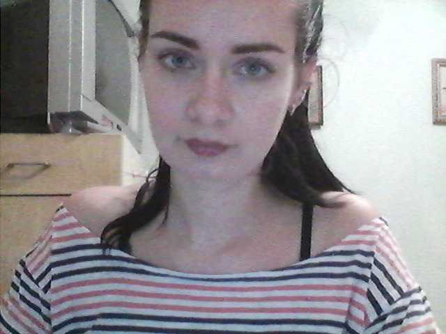 Transliacijos ekrano nuotraukos AnitAbuuM