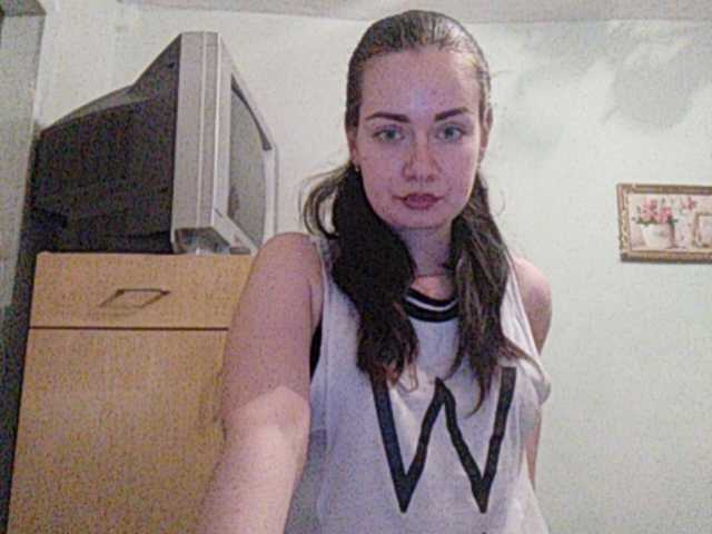 Transliacijos ekrano nuotraukos AnitAbuuM