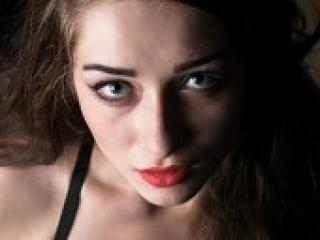 Erotinis vaizdo pokalbis anitacandy