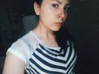 Erotinis vaizdo pokalbis anitaefrem