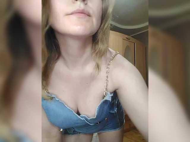 Transliacijos ekrano nuotraukos AnitaGlamorX