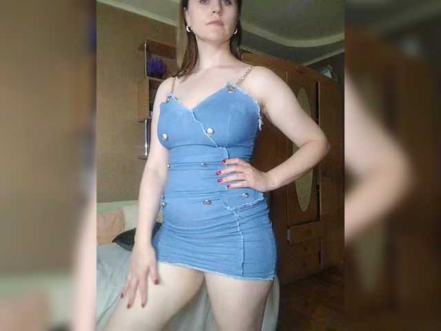 Transliacijos ekrano nuotraukos AnitaGlamorX