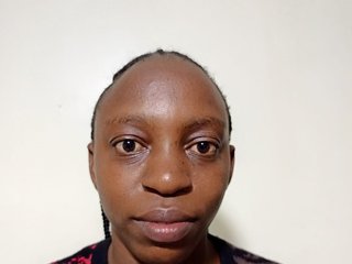 Erotinis vaizdo pokalbis Anitah1