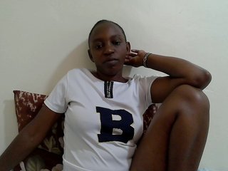 Erotinis vaizdo pokalbis Anitah1