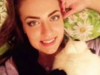 Erotinis vaizdo pokalbis anitahott