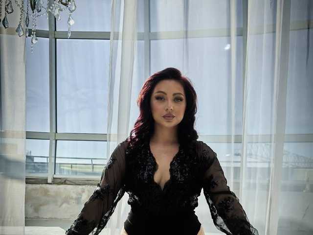 Profilio nuotrauka AnitaLevanta