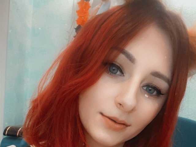 Profilio nuotrauka AnitaShine