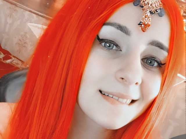 Profilio nuotrauka AnitaShine
