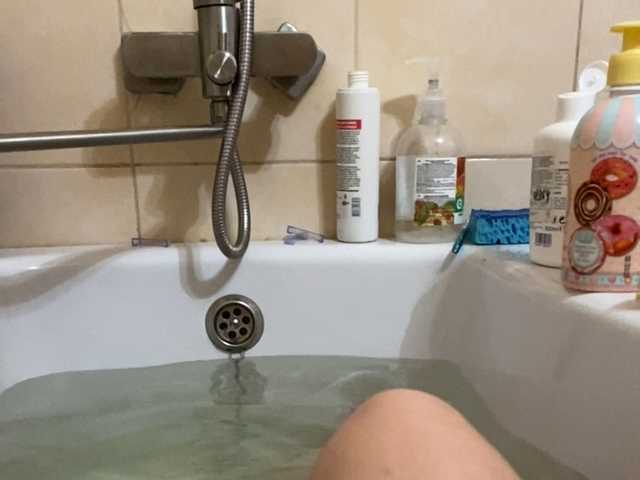 Transliacijos ekrano nuotraukos AnitaShine