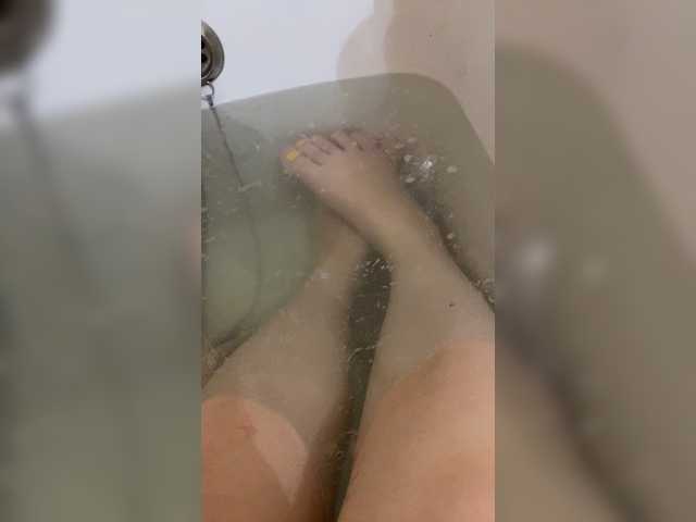 Transliacijos ekrano nuotraukos AnitaShine