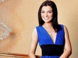 Erotinis vaizdo pokalbis anitasmile