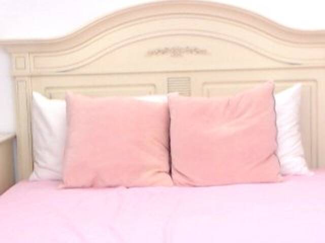 Transliacijos ekrano nuotraukos AnittaStar