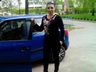 Erotinis vaizdo pokalbis aniuta222