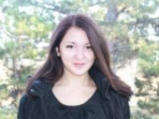 Erotinis vaizdo pokalbis aniutkavech