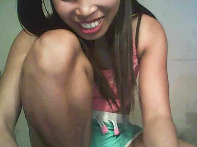 Transliacijos ekrano nuotraukos Aniyc69