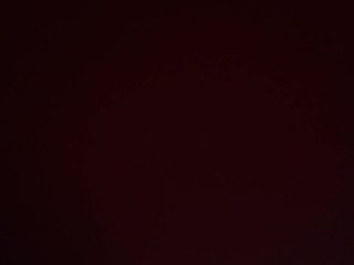 Erotinis vaizdo pokalbis MokrayaSuchka