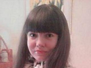 Erotinis vaizdo pokalbis anjakonoval