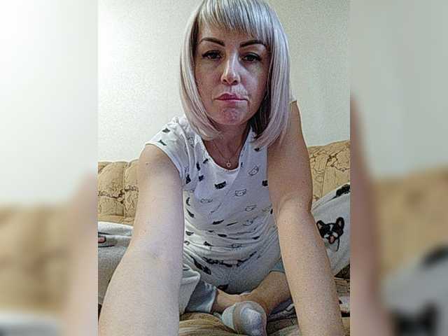 Nuotraukos Anjela2011 Tits50 Ass100 Feet15 Spank ass 55 Pussy play 400 Naked 260 Kiss you 10 Pussy 200 Suck dildo naked 800