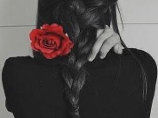 Erotinis vaizdo pokalbis anjela2016