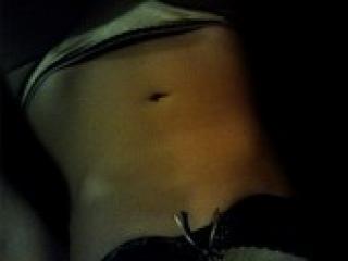 Erotinis vaizdo pokalbis anjymm