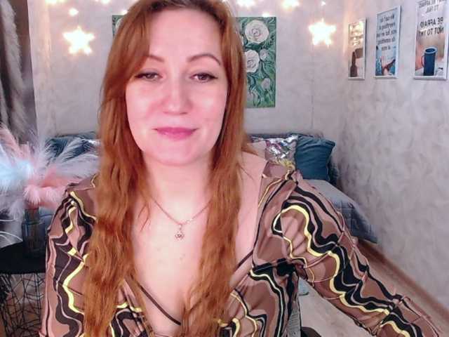 Nuotraukos SweetAnka Hello my dear members.. I am glad to please each of you in a private chat