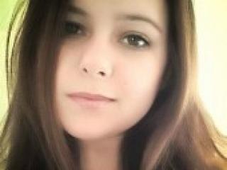 Erotinis vaizdo pokalbis ankisssex05