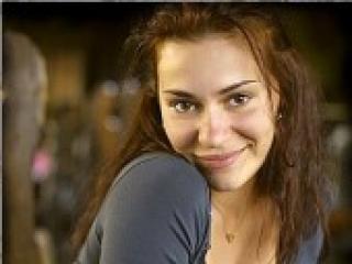 Erotinis vaizdo pokalbis anks86