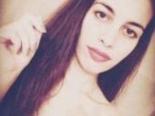 Erotinis vaizdo pokalbis anksunamun1