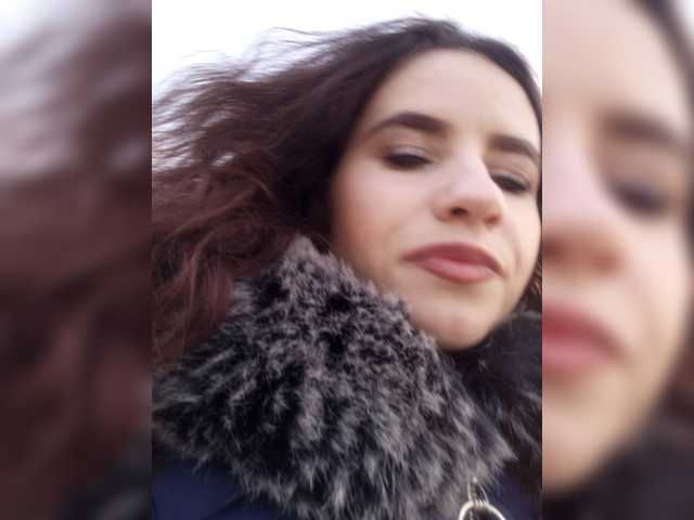 Transliacijos ekrano nuotraukos _Astika_