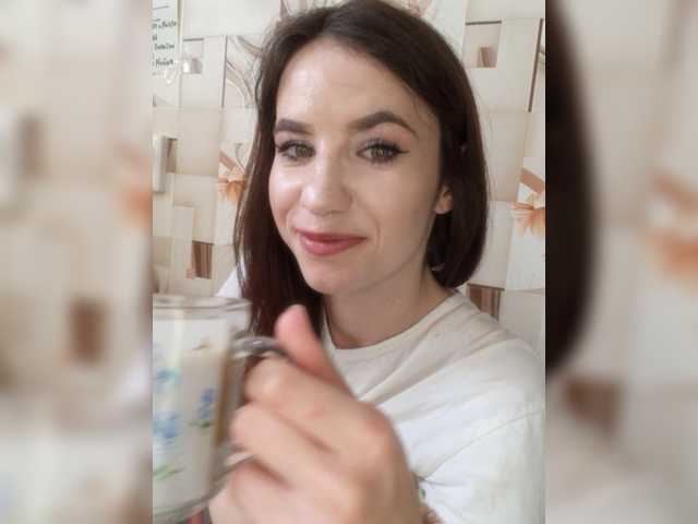 Transliacijos ekrano nuotraukos _Astika_