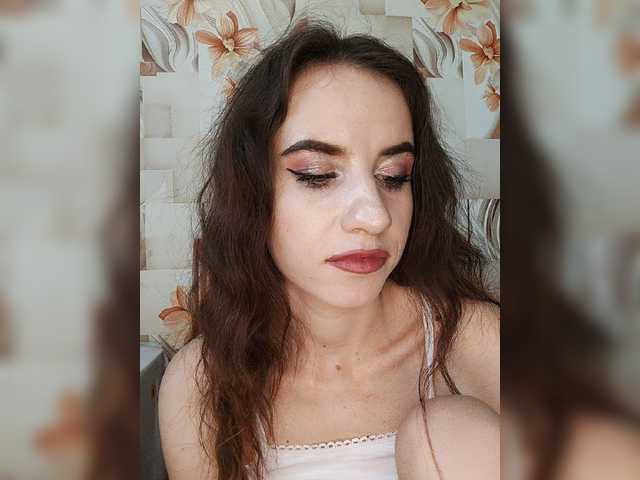 Transliacijos ekrano nuotraukos _Astika_