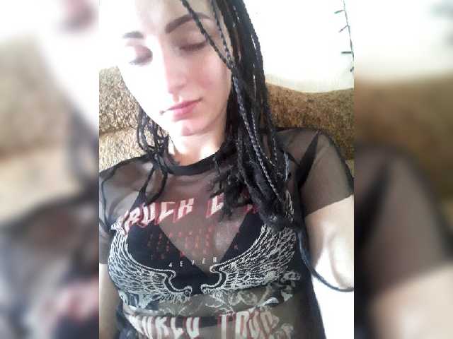 Transliacijos ekrano nuotraukos Anlika3003