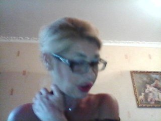 Transliacijos ekrano nuotraukos ANLXXX9