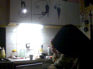 Transliacijos ekrano nuotraukos ANLXXX9