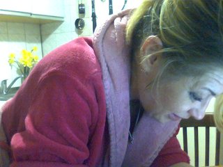 Transliacijos ekrano nuotraukos ANLXXX9