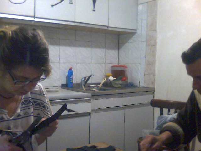 Transliacijos ekrano nuotraukos ANLXXX9
