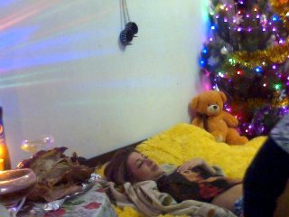 Transliacijos ekrano nuotraukos ANLXXX9