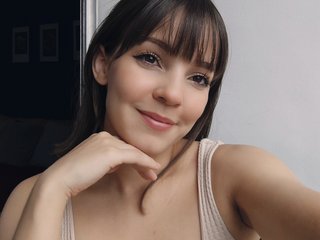 Erotinis vaizdo pokalbis Anmazing